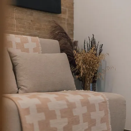 77 - Village I Lägenhet Peniche