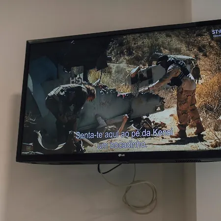 77 - Village I * 佩尼契