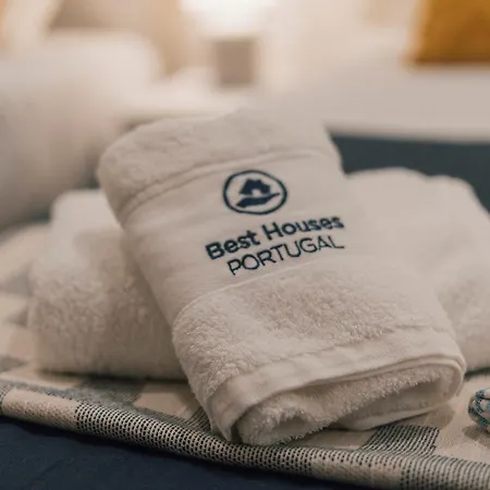 Appartamento 77 - Village I