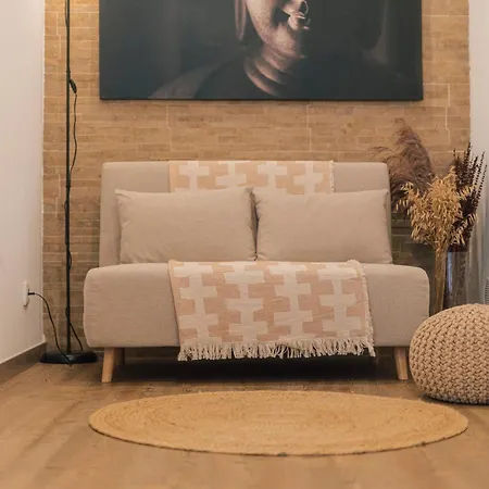 77 - Village I Appartamento